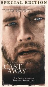 Cast Away