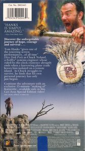 Cast Away