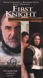 First Knight