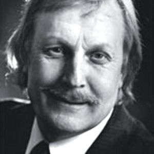 Юзеф Мироненко
