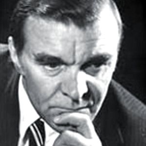 Юрий Бондарев