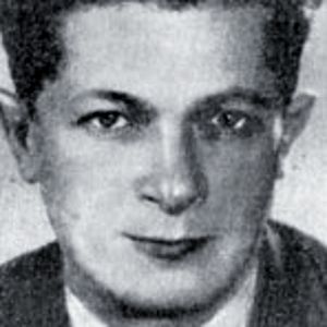 Юрий Екельчик