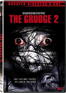 The Grudge 2