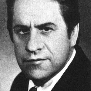 Юрий Ступаков