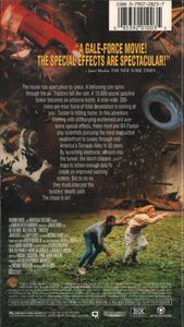 Twister