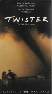 Twister