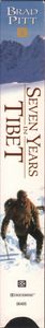Seven Years in Tibet