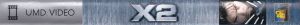 X2: X-Men United