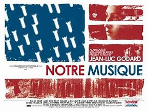 Notre Musique