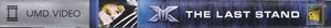 X-Men: The Last Stand