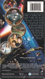 Zathura
