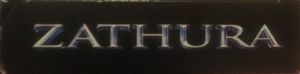 Zathura