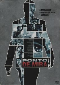 Ponto De Mira