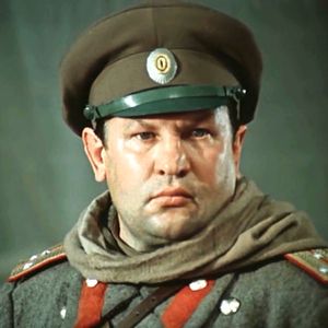 Александр Коняшин