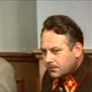 Виктор Лазарев (2)