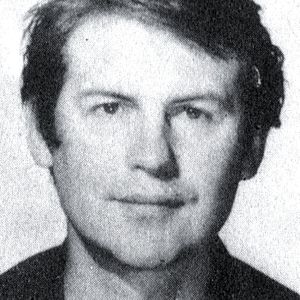 Филимон Сергеев