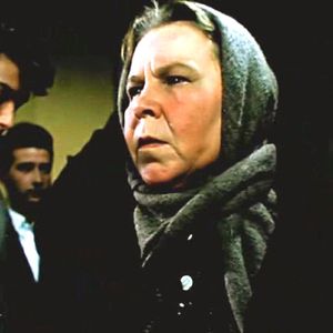Любовь Студнева