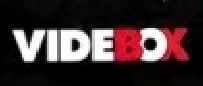 Videbox