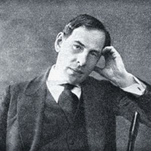 Владимир Шатерников