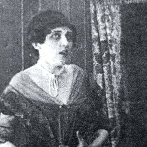 Елизавета Уварова (2)