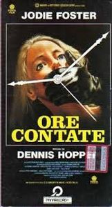 Ore contate