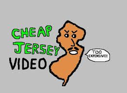 Cheap Jersey Video