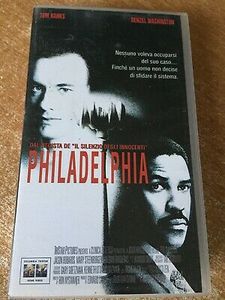 Philadelphia