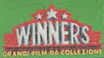Winners - Grandi Video Da Collezione