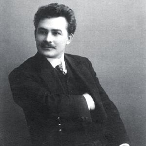 Николай Веков