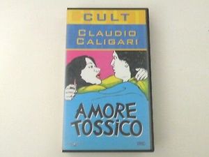 Amore tossico