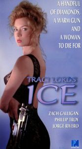 Ice