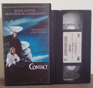 Contact