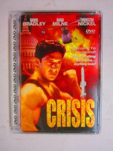 Crisis