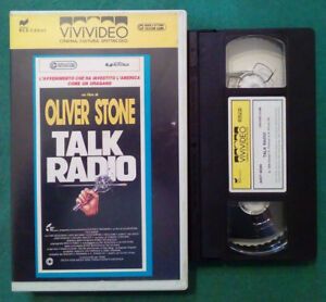 Talk Radio