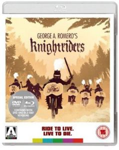 Knightriders