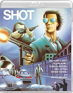 Shot