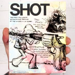 Shot