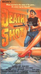 Shot