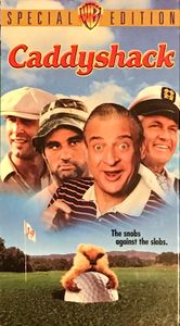 Caddyshack