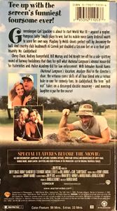 Caddyshack