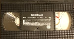 Caddyshack