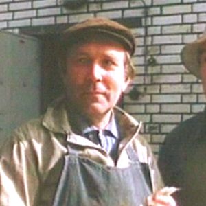 Владимир Карпенко