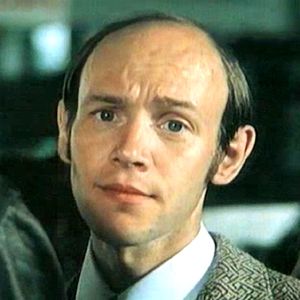 Станислав Соколов