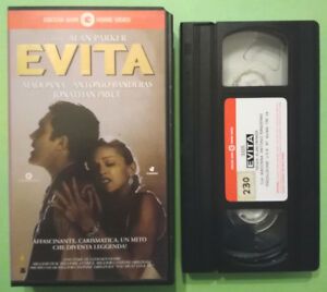 Evita