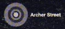 Archer Street