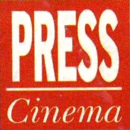 Press Cinema