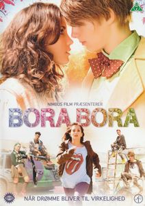 Bora Bora