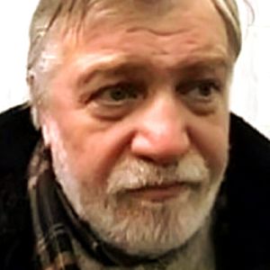 Владимир Студенников