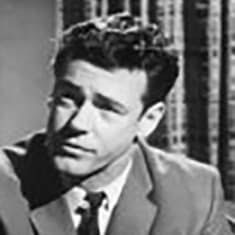 Walter Stocker