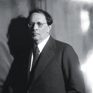 Алексей Толстой (2)